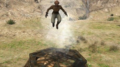 Shroud of the Avatar ajoute des abonnements mensuels de 18 $ et 27 $ pour compenser les coûts de développement