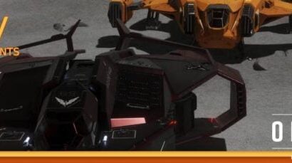 L’équipe Stream : Partir en raid dans Elite Dangerous L’équipe Stream : Partir en raid dans Elite Dangerous
