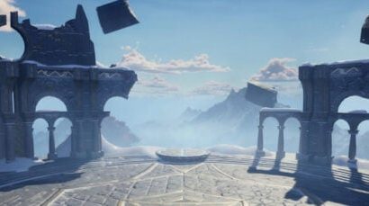 Voici comment la première saison de Tarisland va enfin corriger les classes combo Voici comment la première saison de Tarisland va enfin corriger les classes combo