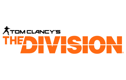 Ubisoft Massive recherche un directeur narratif (et d’autres postes) pour The Division 3 Ubisoft Massive recherche un directeur narratif (et d’autres postes) pour The Division 3