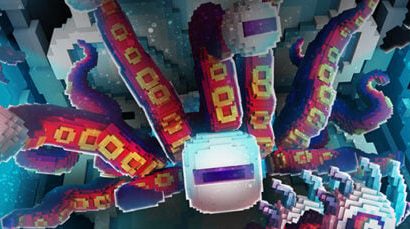 Trove lance l’événement UP vs Down et étend Rising Tide avec la mise à jour Release the Kraken Trove lance l’événement UP vs Down et étend Rising Tide avec la mise à jour Release the Kraken