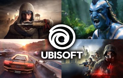 L’actionnaire minoritaire accuse Ubisoft de ne pas communiquer « de manière appropriée » L’actionnaire minoritaire accuse Ubisoft de ne pas communiquer « de manière appropriée »