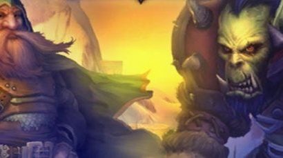 WoW Classic revient à Blackwing Lair et à Zul’Gurub pour la phase 5 de la saison de la découverte WoW Classic revient à Blackwing Lair et à Zul’Gurub pour la phase 5 de la saison de la découverte