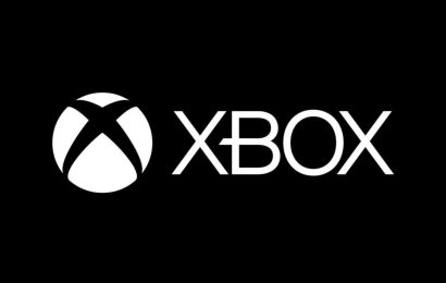 La division Xbox de Microsoft touchée par des licenciements… Encore une fois, elle affirme qu&rsquo;aucun projet n&rsquo;a été annulé