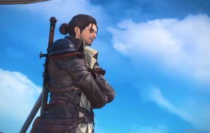 Yoshi-P répond aux inquiétudes des joueurs concernant les problèmes de modèle de personnage post-Dawntrail Yoshi-P répond aux inquiétudes des joueurs concernant les problèmes de modèle de personnage post-Dawntrail