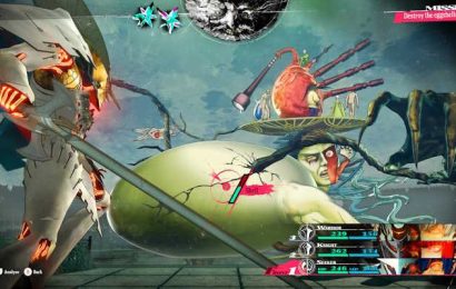 Comment la métaphore : ReFantazio ressemble à une évolution naturelle de la formule d&rsquo;ATLUS