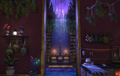Boîtier Final Fantasy XIV – J’espère que ce n’était pas porteur Boîtier Final Fantasy XIV – J’espère que ce n’était pas porteur