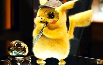 Le développeur Pokémon GameFreak victime d’un piratage et de fuites d’informations sur les employés en ligne Le développeur Pokémon GameFreak victime d’un piratage et de fuites d’informations sur les employés en ligne