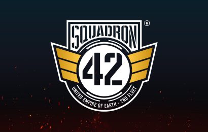 Squadron 42 obtient une fenêtre de sortie en 2026 alors qu’un rapport circule décrivant les problèmes financiers et de gestion de CIG Squadron 42 obtient une fenêtre de sortie en 2026 alors qu’un rapport circule décrivant les problèmes financiers et de gestion de CIG