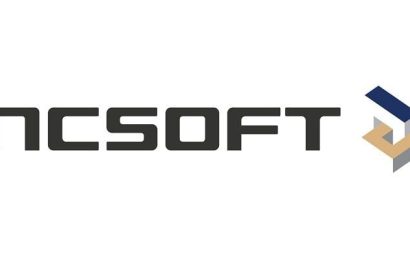 NCSoft licencie des employés et se restructure en studios ciblés et plus indépendants après de fortes baisses de bénéfices