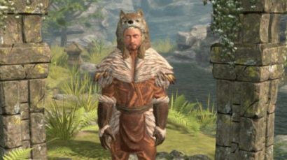 The Daily Grind : Dans quelle mesure les curseurs de création de personnages MMORPG doivent-ils être détaillés ? The Daily Grind : Dans quelle mesure les curseurs de création de personnages MMORPG doivent-ils être détaillés ?