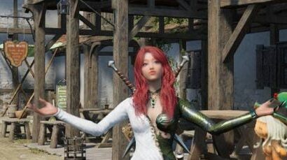 Four Winds : retour sur les premiers voyages du Trône et de la Liberté du point de vue de la fin du jeu Four Winds : retour sur les premiers voyages du Trône et de la Liberté du point de vue de la fin du jeu