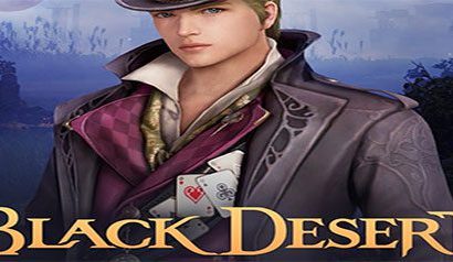 Black Desert Online lance les événements d’Halloween et célèbre son 10e anniversaire Black Desert Online lance les événements d’Halloween et célèbre son 10e anniversaire
