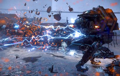 Il est temps de tuer des hordes d&rsquo;insectes dans l&rsquo;événement « Steel Troopers » de Crossout et les événements futurs mettent en vedette des amis à plumes