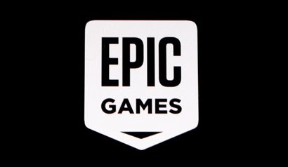 Epic Games déclare qu’il est « financièrement sain » après un an de reconstruction Epic Games déclare qu’il est « financièrement sain » après un an de reconstruction