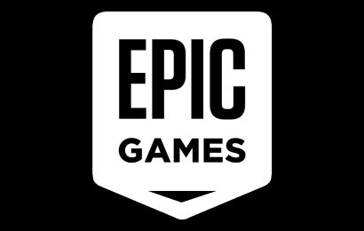 Epic poursuit Google (à nouveau) et maintenant Samsung pour « efforts coordonnés visant à bloquer la concurrence » Epic poursuit Google (à nouveau) et maintenant Samsung pour « efforts coordonnés visant à bloquer la concurrence »