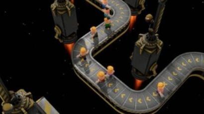 Le développeur du jeu accuse Fntastic de retourner des actifs pour créer son prochain jeu de plateforme coopératif Escape Factory Le développeur du jeu accuse Fntastic de retourner des actifs pour créer son prochain jeu de plateforme coopératif Escape Factory