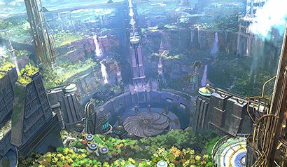 FFXIV suspend les minuteries de démolition de logements sur les serveurs NA en raison de l&rsquo;ouragan Helene