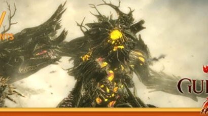 L’équipe Stream : réflexion sur les plans post-caca et politiques dans Guild Wars 2 L’équipe Stream : réflexion sur les plans post-caca et politiques dans Guild Wars 2