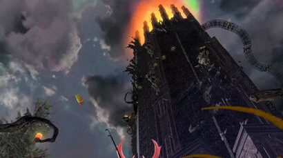 The Daily Grind : Combien d’argent en jeu êtes-vous prêt à dépenser pour un MMORPG ? The Daily Grind : Combien d’argent en jeu êtes-vous prêt à dépenser pour un MMORPG ?