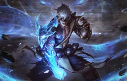 L&rsquo;équipe de League Of Legends touchée par 32 licenciements, Riot affirme que cette décision « construit pour l&rsquo;avenir » et ne consiste absolument pas à économiser de l&rsquo;argent