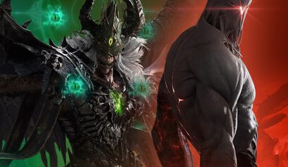 Lost Ark commence un temps d&rsquo;arrêt de 15 heures alors qu&rsquo;Amazon déploie la mise à jour Arkesia Ignited