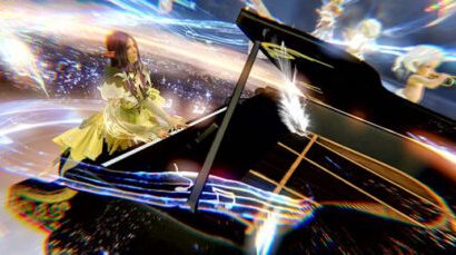 Lost Ark sera hors ligne la plupart du temps avec les correctifs de la mise à jour Arkesia Ignited Lost Ark sera hors ligne la plupart du temps avec les correctifs de la mise à jour Arkesia Ignited