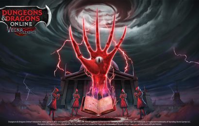 Top 8 des MMORPG pour PC à faible spécification Top 8 des MMORPG pour PC à faible spécification