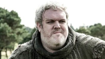 Kristian Nairn, acteur de Game of Thrones, affirme que World of Warcraft l’a aidé à se débarrasser de sa dépendance à la drogue Kristian Nairn, acteur de Game of Thrones, affirme que World of Warcraft l’a aidé à se débarrasser de sa dépendance à la drogue