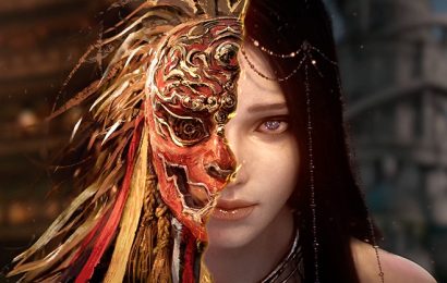 Plusieurs trimestres de mauvaises performances et le « modèle de revenus faibles » de Throne et Liberty entraînent davantage de licenciements chez NCSoft Plusieurs trimestres de mauvaises performances et le « modèle de revenus faibles » de Throne et Liberty entraînent davantage de licenciements chez NCSoft