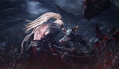 NEXON Korea dévoile des mises à jour stratégiques et des aperçus passionnants lors de l&rsquo;événement « Next On »