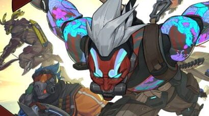 Le format des tests Overwatch 2 passe aux modes 5v5 et 6v6