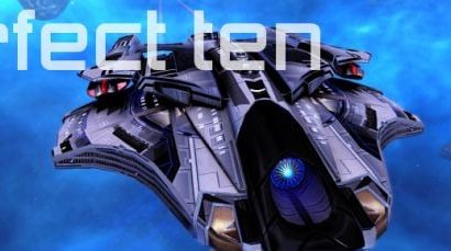 Perfect Ten : 10 MMO qui vous permettent d&rsquo;amener toute une escouade de familiers et de serviteurs