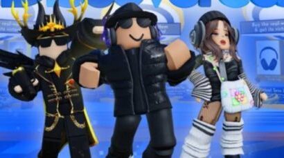 Roblox Corp nie le rapport du vendeur à découvert selon lequel il ment aux investisseurs et héberge « un paysage infernal pédophile »