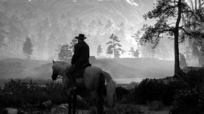 Le prochain jeu Cowboys contre Cthulhu de Bill Roper, Codename: Skinwalkers, a lui-même une bande-annonce Le prochain jeu Cowboys contre Cthulhu de Bill Roper, Codename: Skinwalkers, a lui-même une bande-annonce