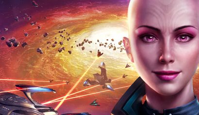 Star Trek Online supprime progressivement les abonnements mensuels – mais il y a un côté positif Star Trek Online supprime progressivement les abonnements mensuels – mais il y a un côté positif