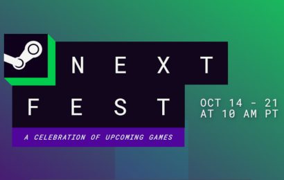 Testez le nouveau jeu Delta Force et Polaris lors du prochain Steam Fest qui commence aujourd&rsquo;hui