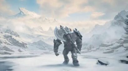 Tarisland ajoute un mode roguelike et un mode « Fair Raid » dans Blight Dragon Elegy de demain