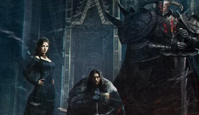 Les développeurs de Throne et Liberty abordent les problèmes de lancement dans la dernière lettre communautaire Les développeurs de Throne et Liberty abordent les problèmes de lancement dans la dernière lettre communautaire