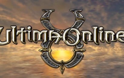 Le nouveau fragment hérité d’Ultima Online offre une nouvelle façon de vivre l’histoire au cours d’une année Le nouveau fragment hérité d’Ultima Online offre une nouvelle façon de vivre l’histoire au cours d’une année