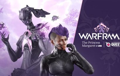 La quête de Digital Extremes pour vaincre le cancer recueille près de 150 000 $ CA grâce aux seuls dons