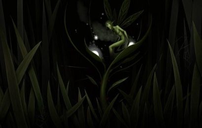 La mise à jour de développement de septembre-octobre de Monsters and Memories montre les progrès et l’épée parfaite La mise à jour de développement de septembre-octobre de Monsters and Memories montre les progrès et l’épée parfaite