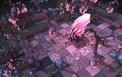 Brighter Shores, un classique inspiré du MMO, par l’ancien responsable de RuneScape, est disponible en accès anticipé Brighter Shores, un classique inspiré du MMO, par l’ancien responsable de RuneScape, est disponible en accès anticipé