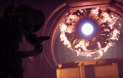 Bungie présente l’activité Tomb of the Elders et la collaboration Street Fighter 6 dans le dernier livestream des développeurs Destiny 2 Bungie présente l’activité Tomb of the Elders et la collaboration Street Fighter 6 dans le dernier livestream des développeurs Destiny 2
