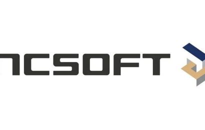 La saga en cours des actions en justice de NCsoft : Lineage 2M contre ArcheAge WAR La saga en cours des actions en justice de NCsoft : Lineage 2M contre ArcheAge WAR