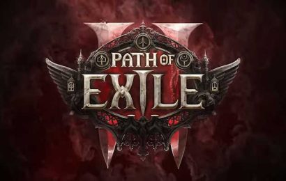 Aperçu pratique : le monde sinistre et fantastique de Path of Exile 2 a de nouveaux cloches et sifflets Aperçu pratique : le monde sinistre et fantastique de Path of Exile 2 a de nouveaux cloches et sifflets