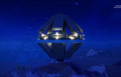 Réclamez et développez des morceaux d’étoiles dans les mondes, l’espace et bien plus encore pour les propriétés Réclamez et développez des morceaux d’étoiles dans les mondes, l’espace et bien plus encore pour les propriétés