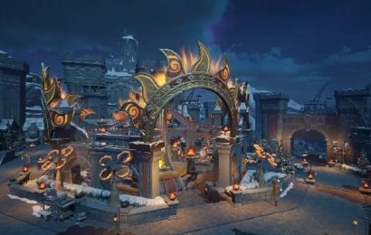 L’équipe Tarisland aborde l’équilibrage, les correctifs, l’extension PvP, le retour de contenu S0 et promet une meilleure communication L’équipe Tarisland aborde l’équilibrage, les correctifs, l’extension PvP, le retour de contenu S0 et promet une meilleure communication