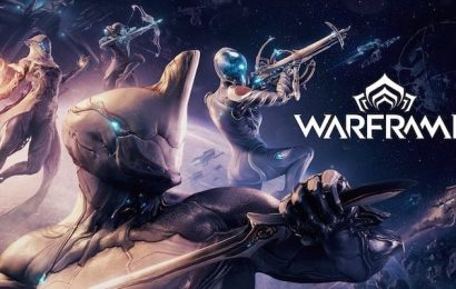 Interview : Construire le Web narratif de Warframe 1999 qui alimente son prochain système relationnel Interview : Construire le Web narratif de Warframe 1999 qui alimente son prochain système relationnel