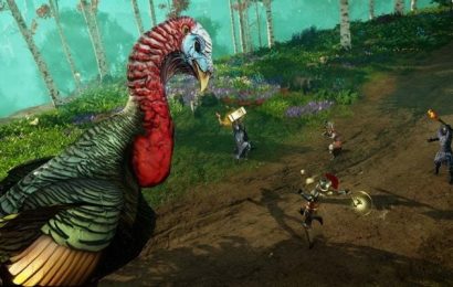 MMO Friday Fight Round 6 : Mots réels contre mots réels. Événements basés sur l’histoire MMO Friday Fight Round 6 : Mots réels contre mots réels. Événements basés sur l’histoire